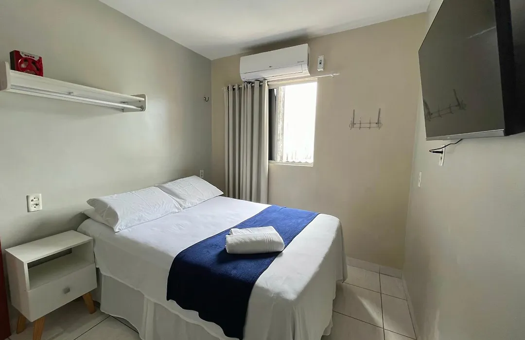 Teto Hospedagens-1