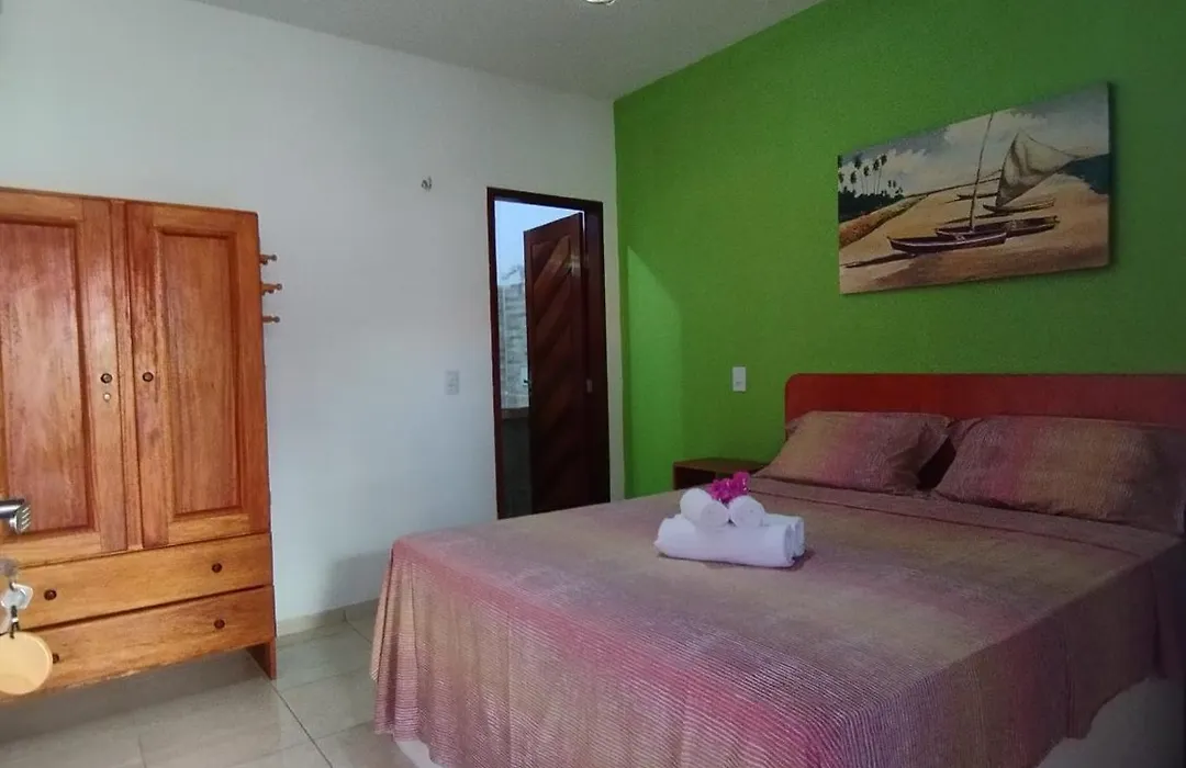 Casa Grande-1