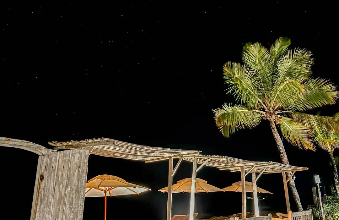 Villas De Gaia Hotel Boutique-1