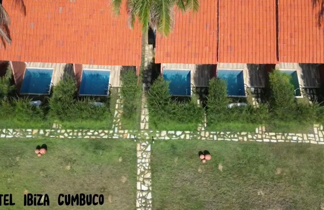 Hotel Ibiza Cumbuco-1