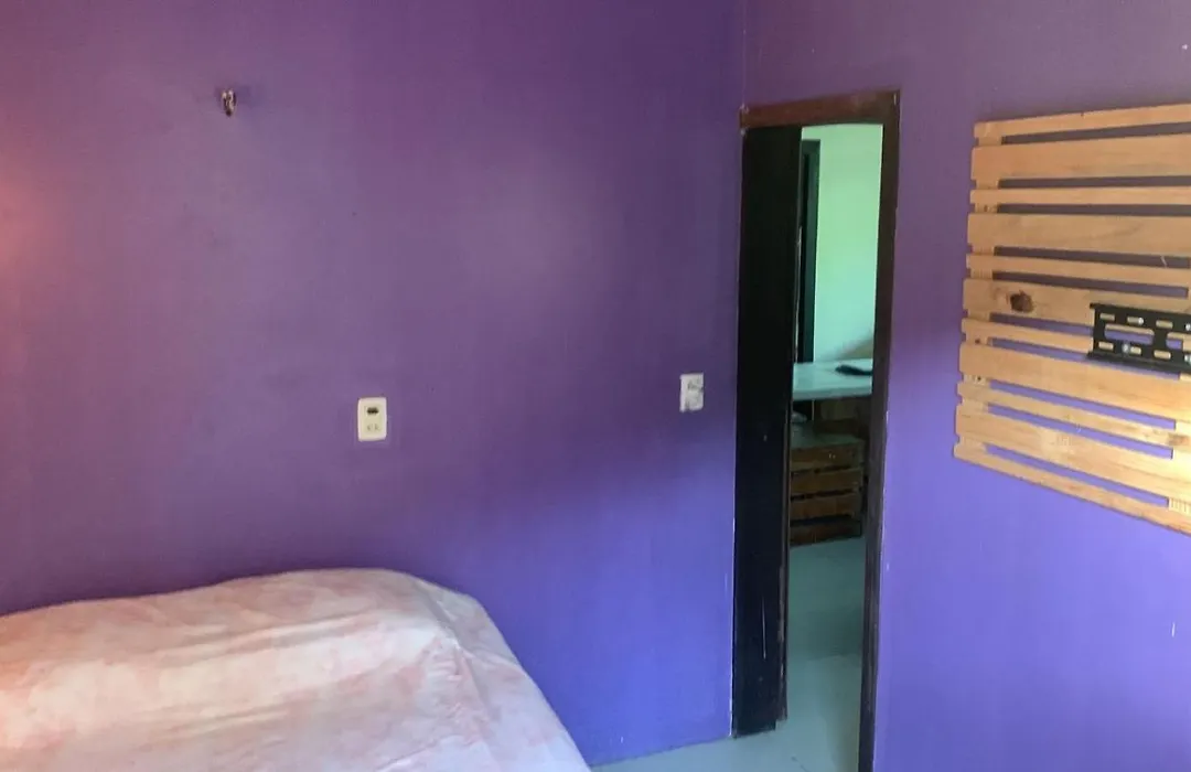 Casa astro rei-1