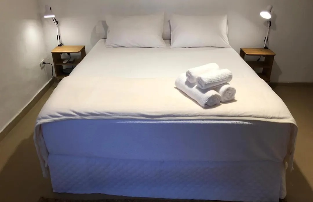 Ocean Suites-1