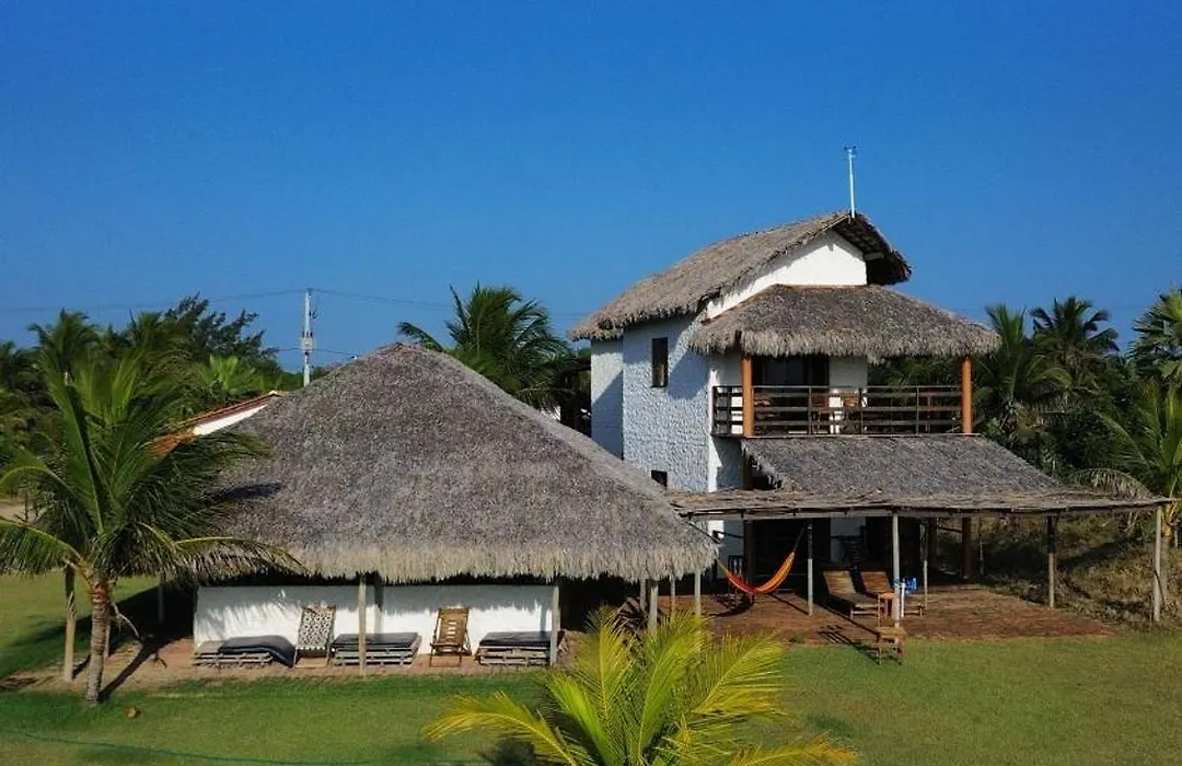 Amazônia Kite Club-1