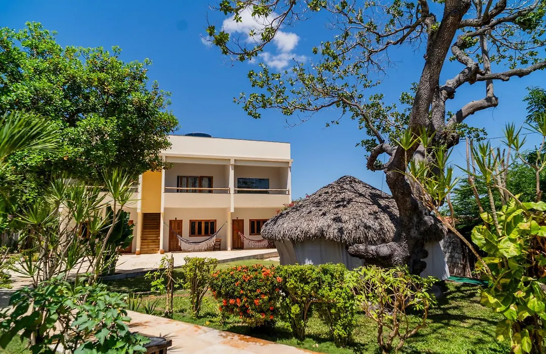 Casa Suiça Brasileira-1