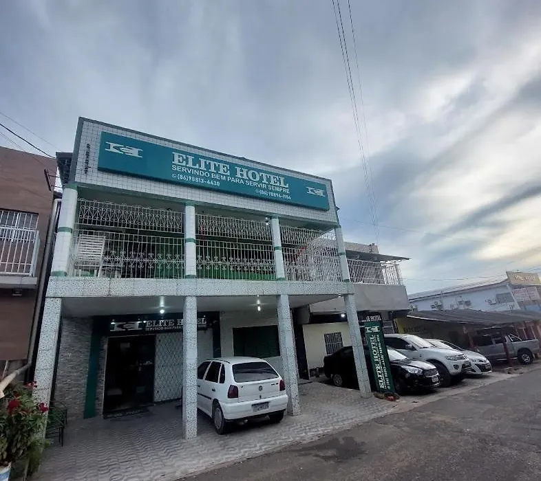 Elite Hotel 02-1