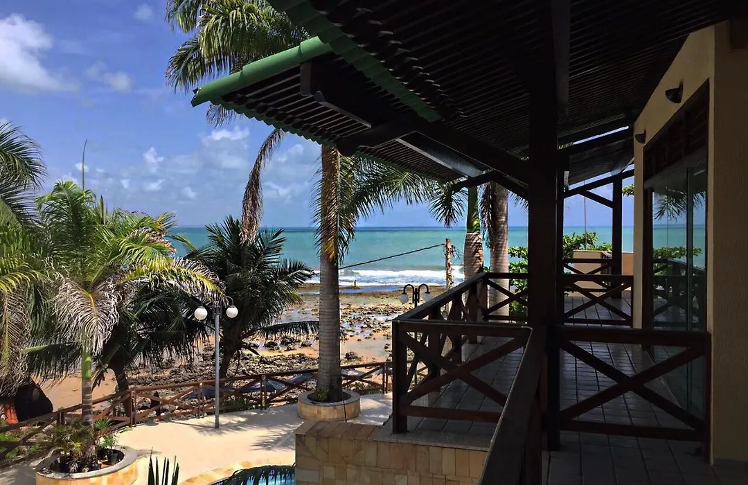 Pipa Mar Hotel-1