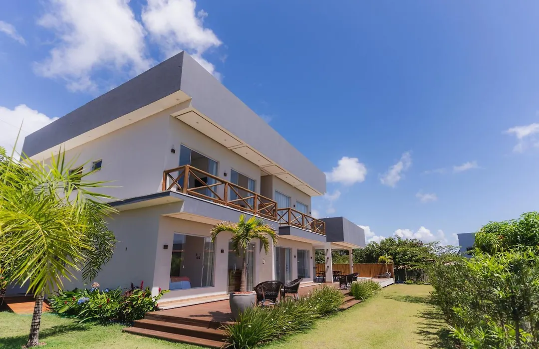 Shaqat Barra Flat-1