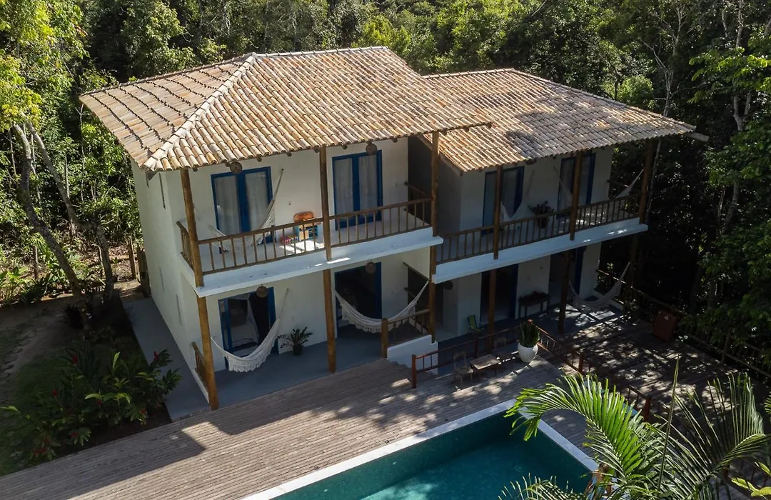 Casa Angelina-1