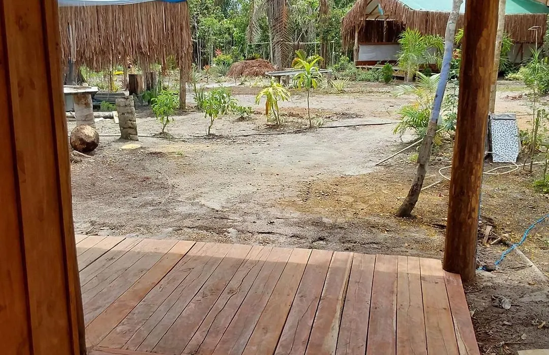 Santuario Sitio Dos Oriundos-1