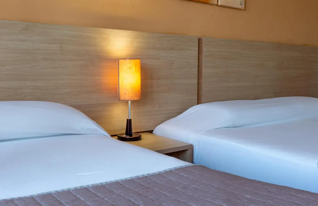 Rede Andrade Comfort-1