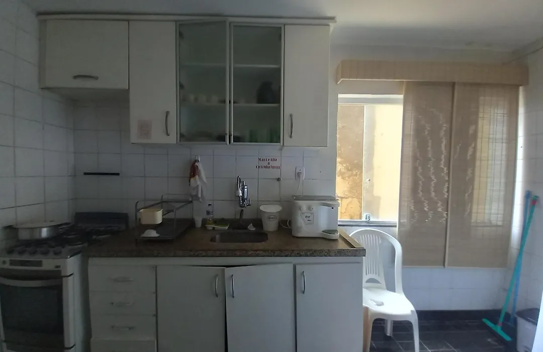 Quarto para temporada na praia do corsário-1