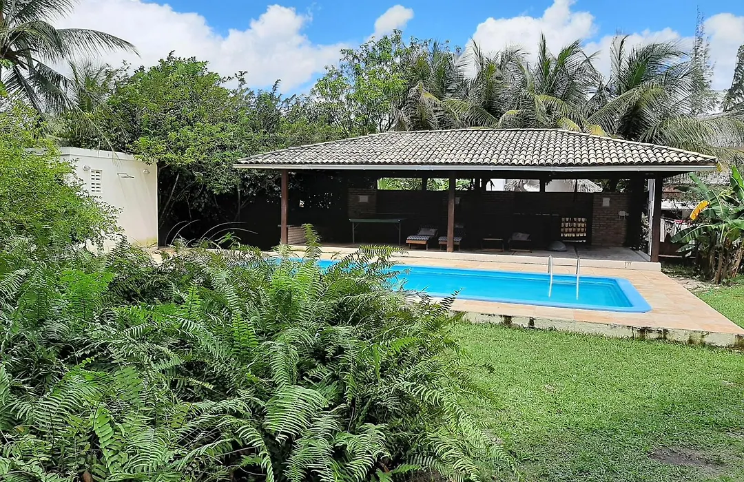 Casa Jeri-1