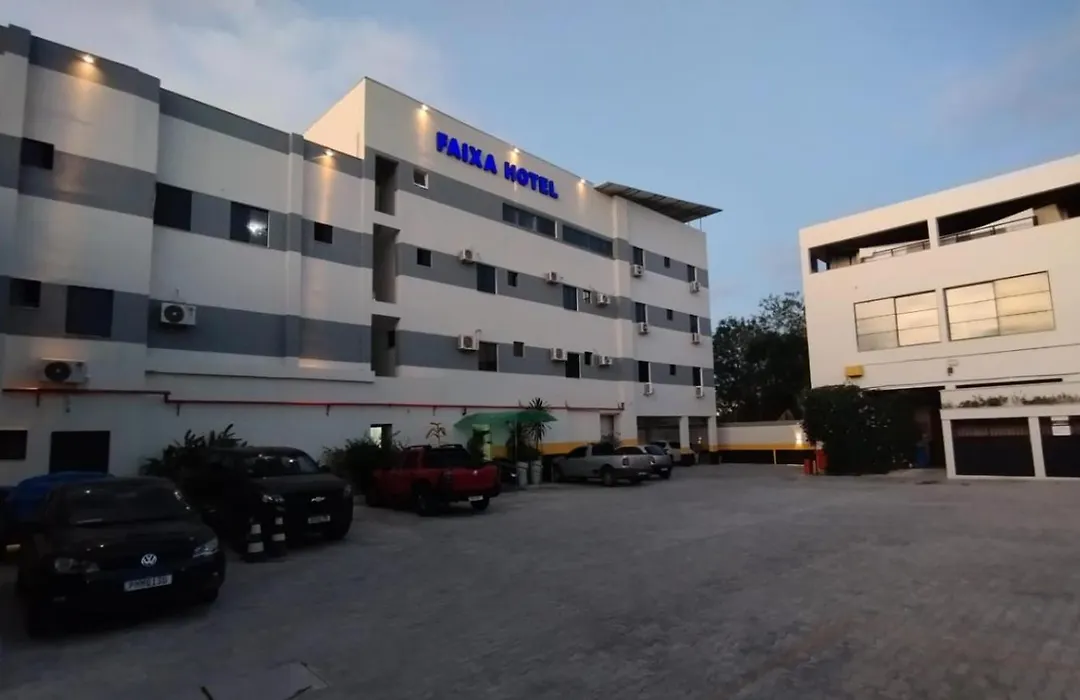 Faixa Hotel-1