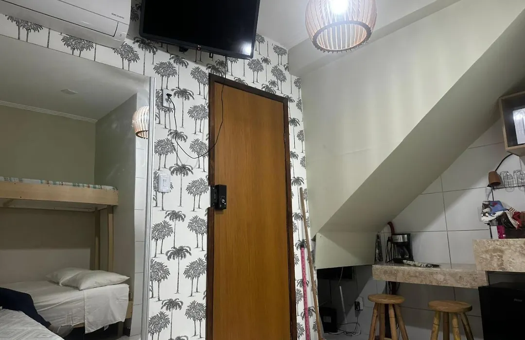 Loft Morada Do Porto-1