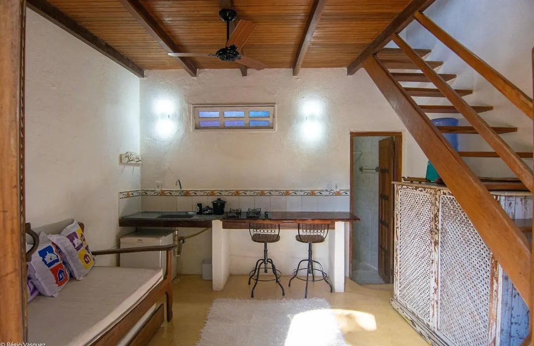 Casas da Bete-1