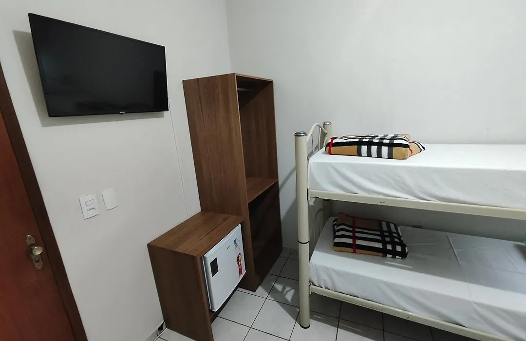 Hotel Gloria-1