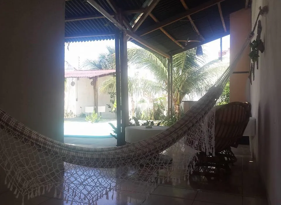 Dias De Sol & Mar-1