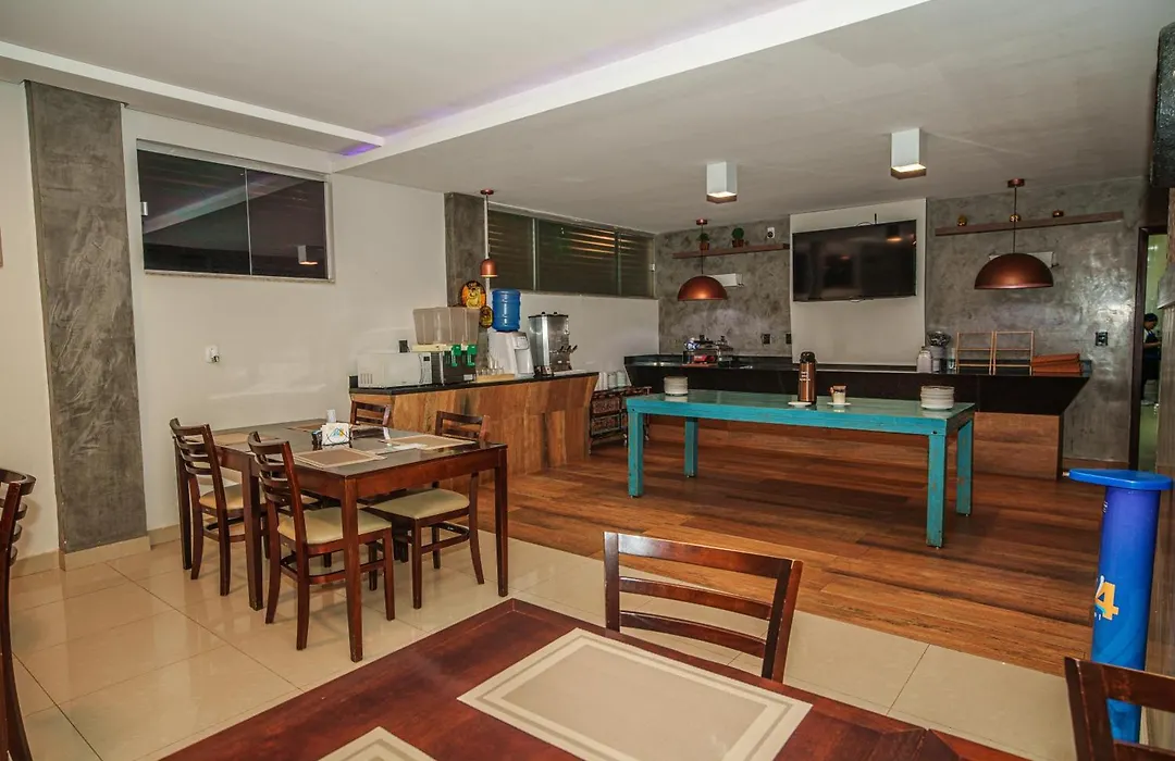 W4 Hotel-1