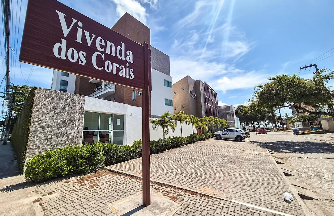 Vivenda dos Corais-1