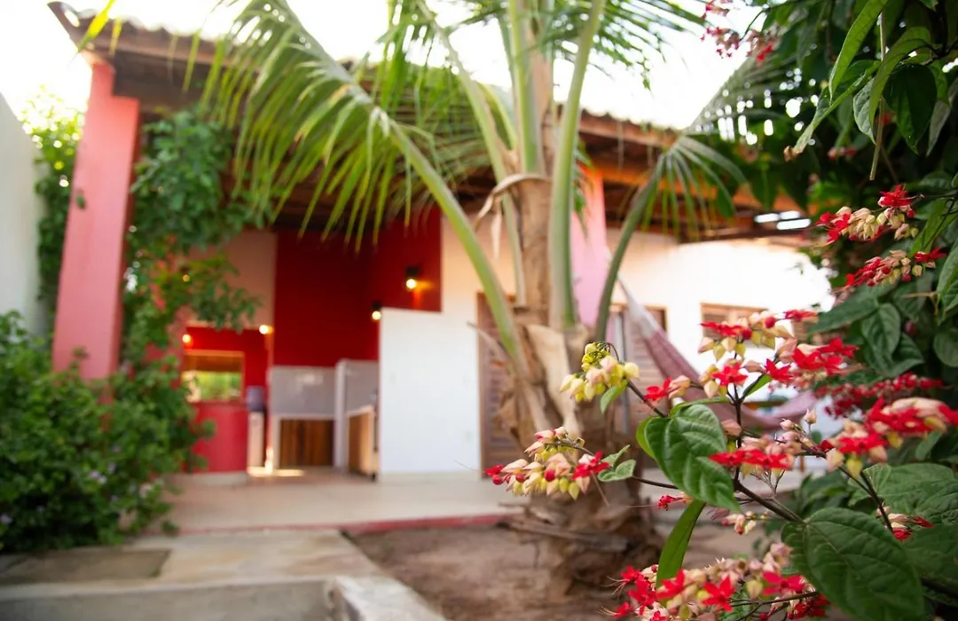 Casa Claudia-1