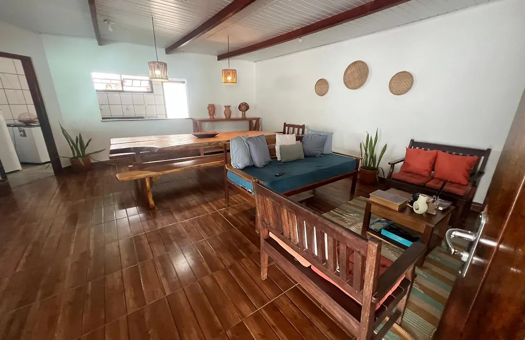 Casa Summer Moon-1