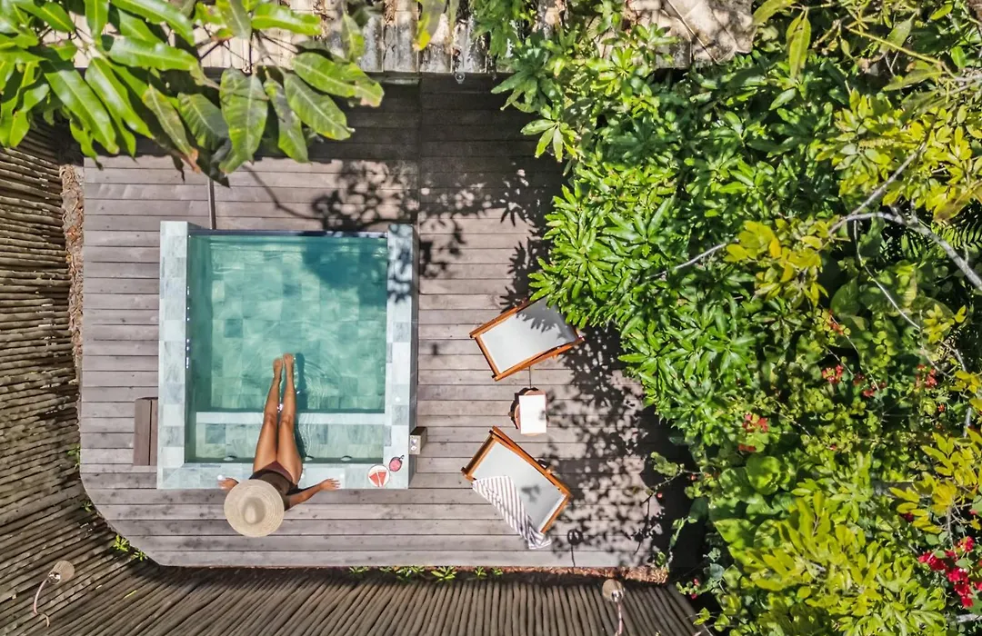 Villa Rio Caraiva-1