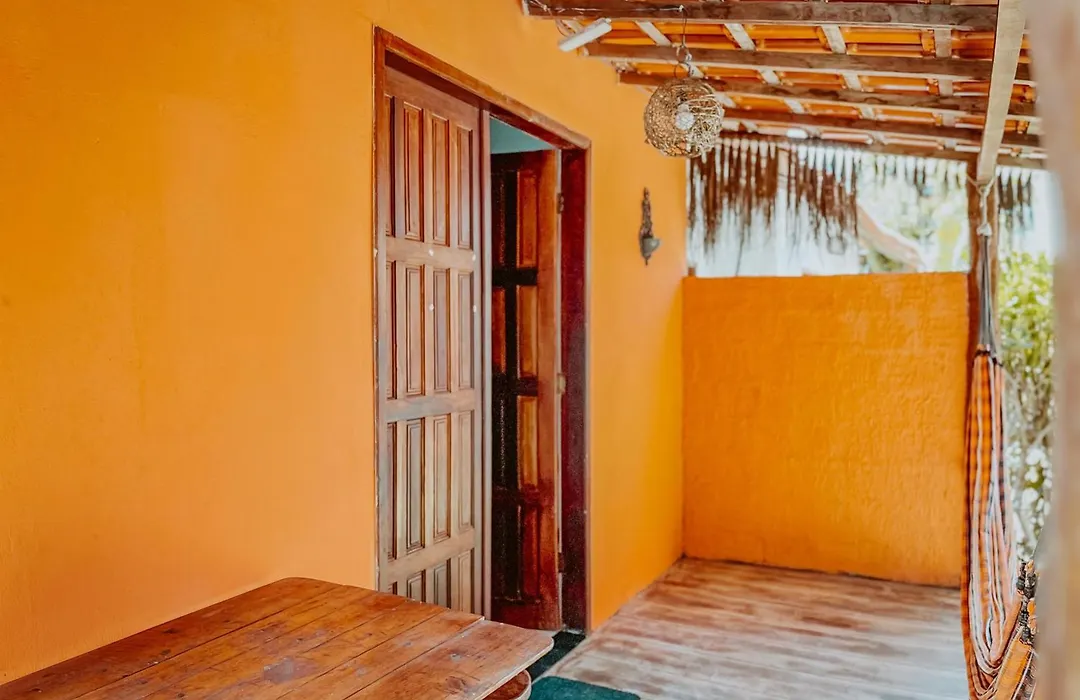 Guedes Residence-1