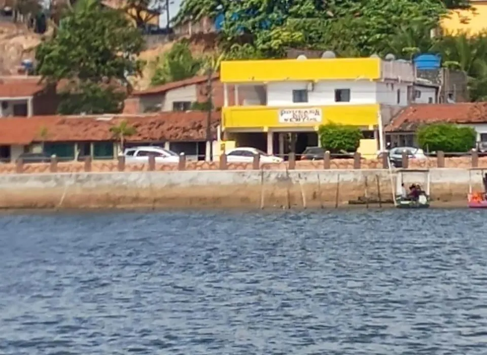 Pousada dos Ventos-1