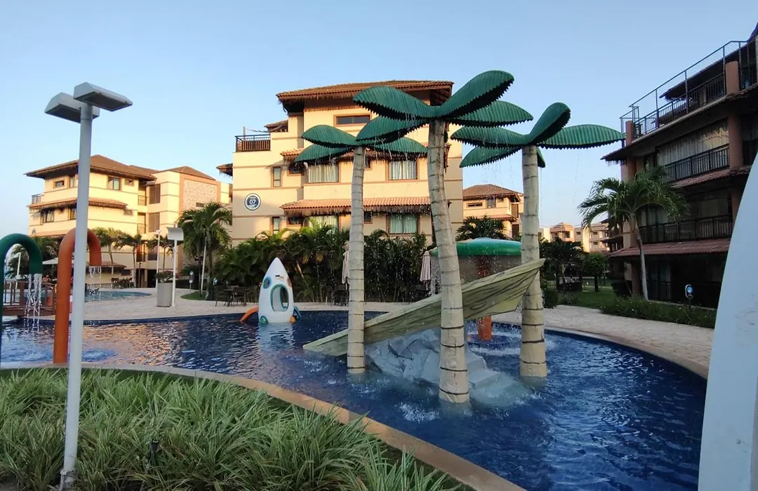 Manhattan Riviera Beach-1