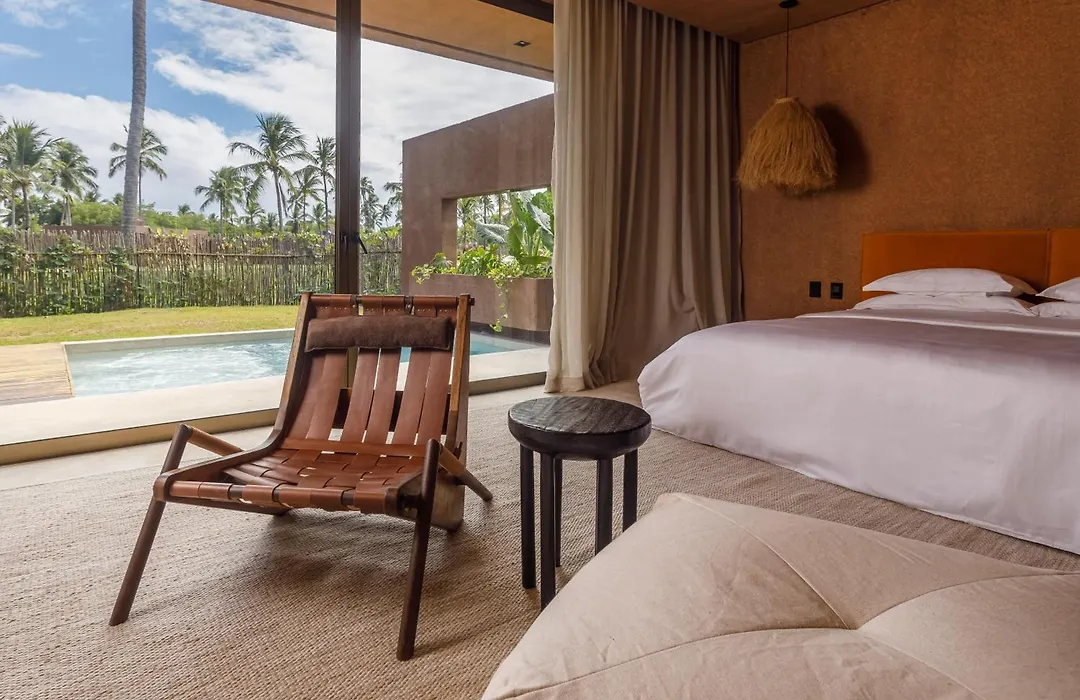 Mahre Hotel & Spa-1
