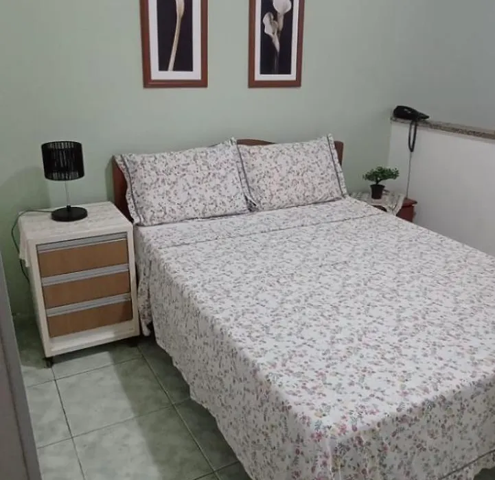 Bahia Flat Ap 109-1