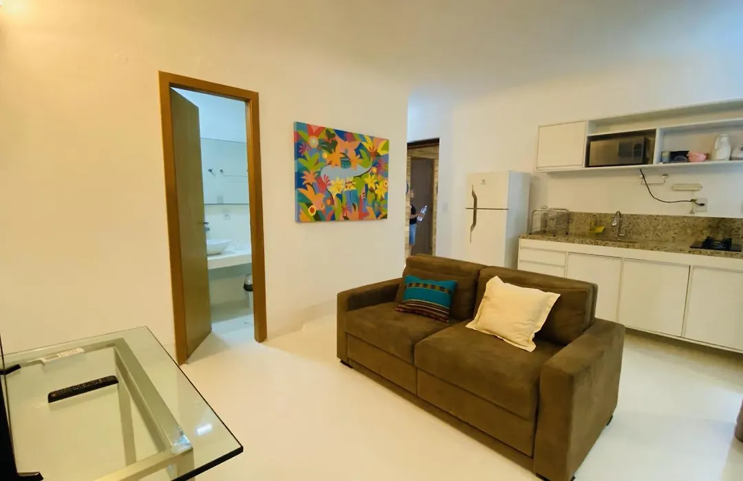Aloha Residence I-1