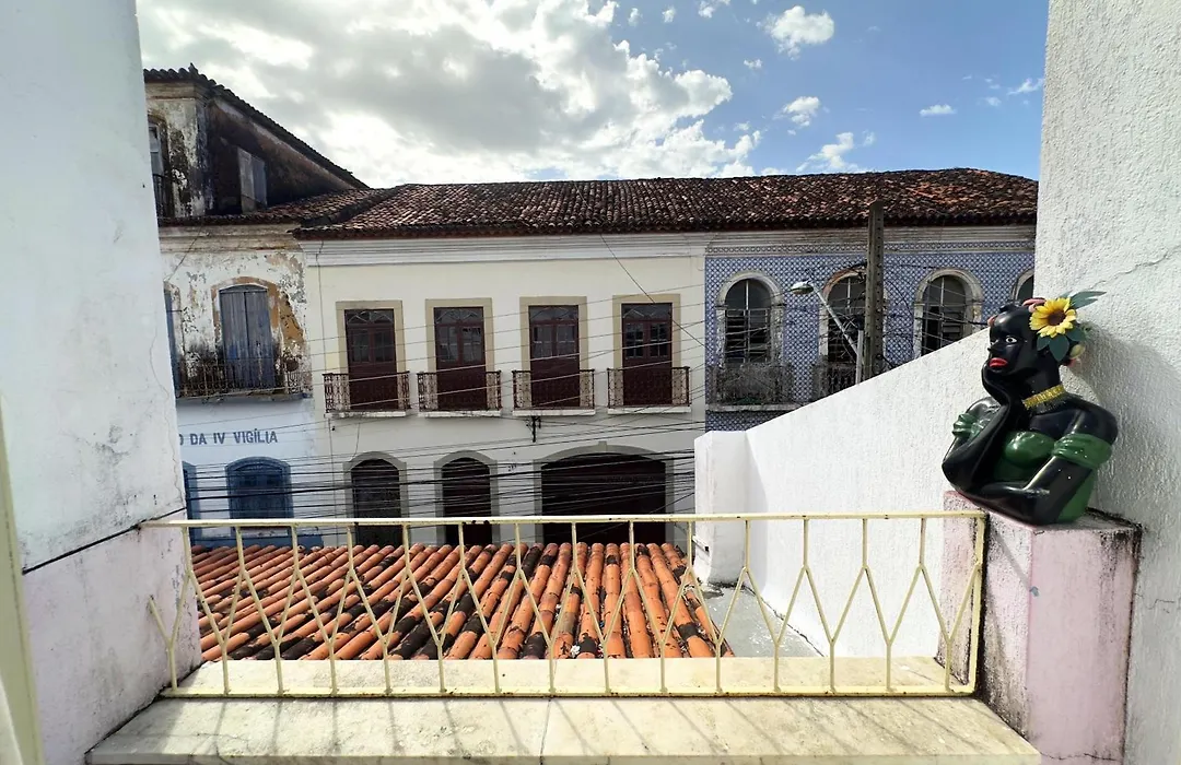 Solar dos Poetas-1