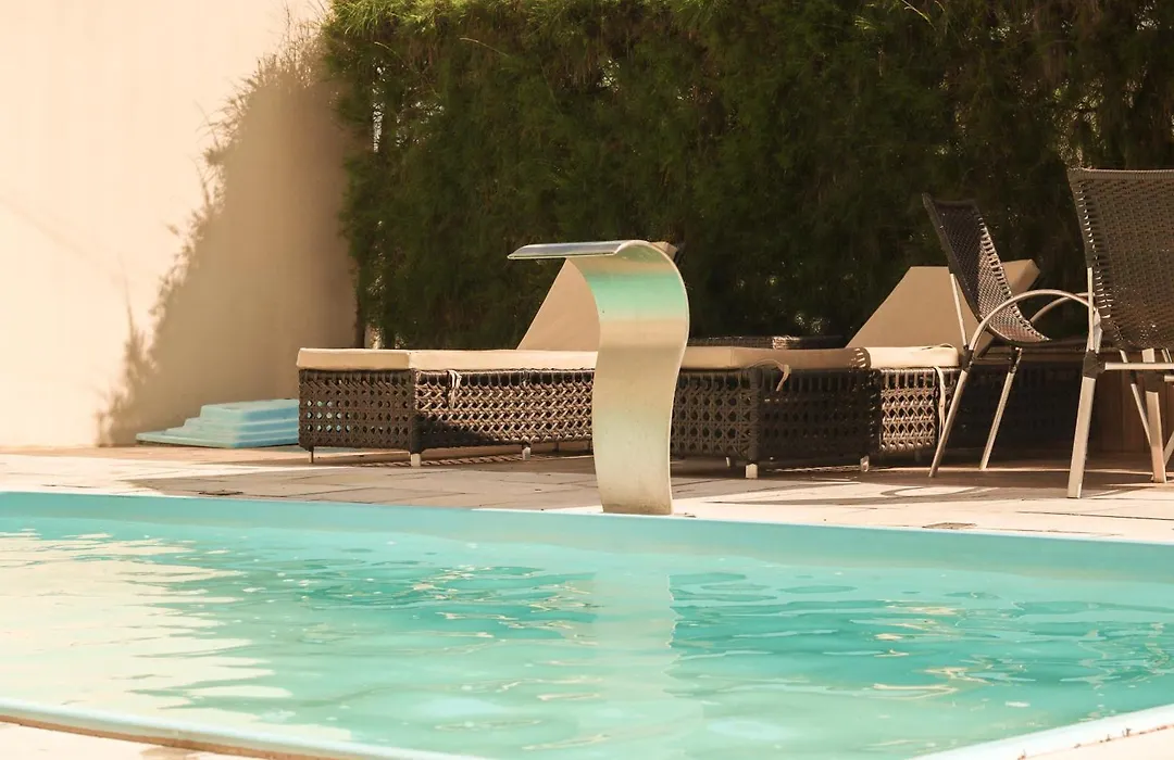 Dunen Hotel-1