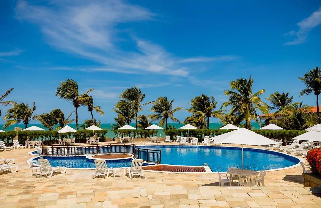Mirai Beach Hotel-1