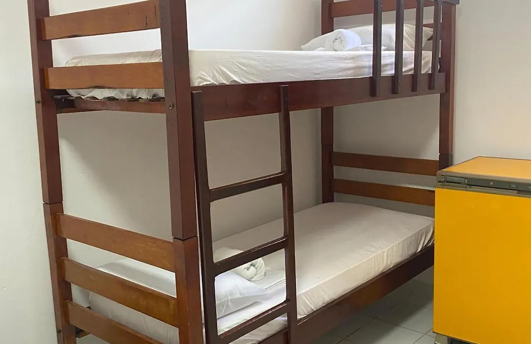 Residence Brisa-1