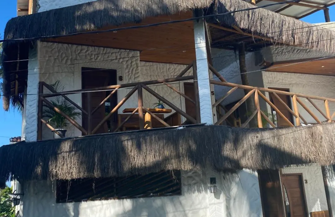 Casa Palmeira-1