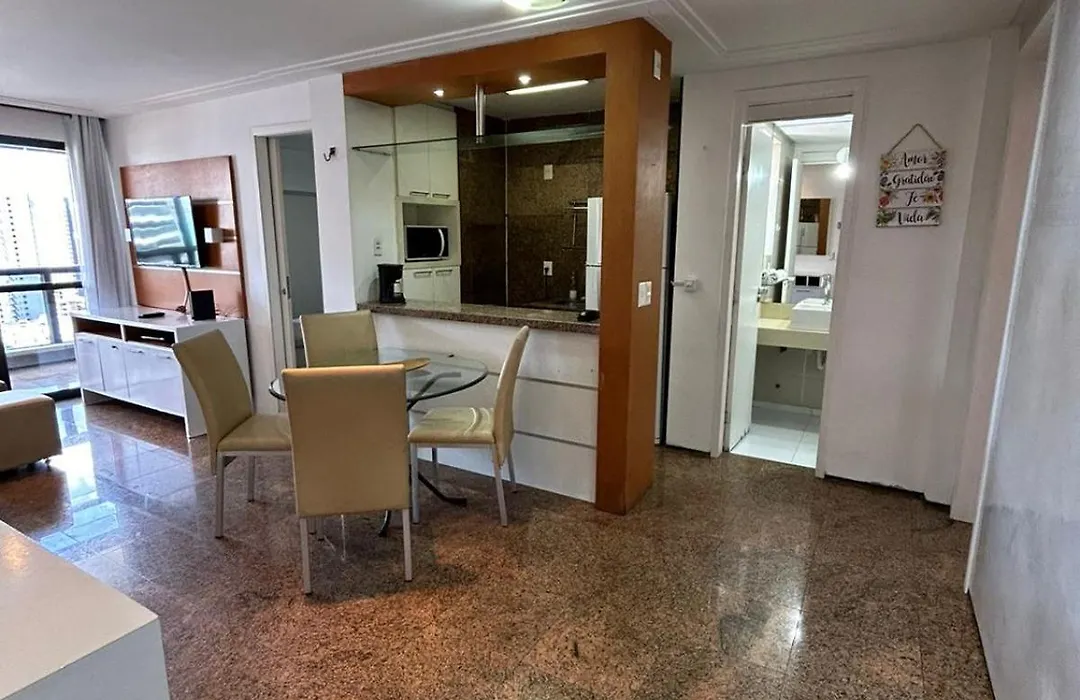 Flat Atlântico Neto-1