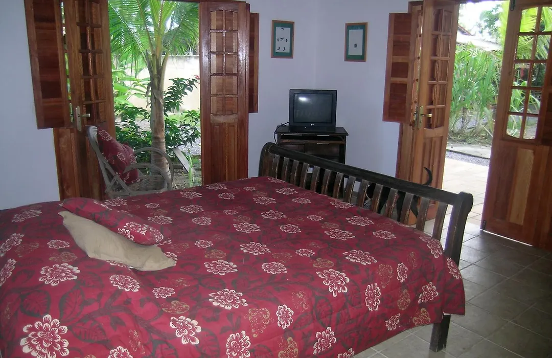 Sitio Maleleo-1