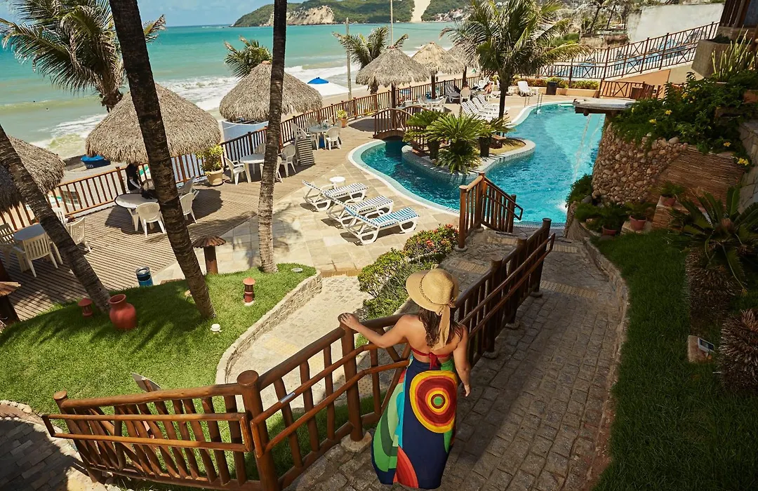 Visual Praia Hotel-1
