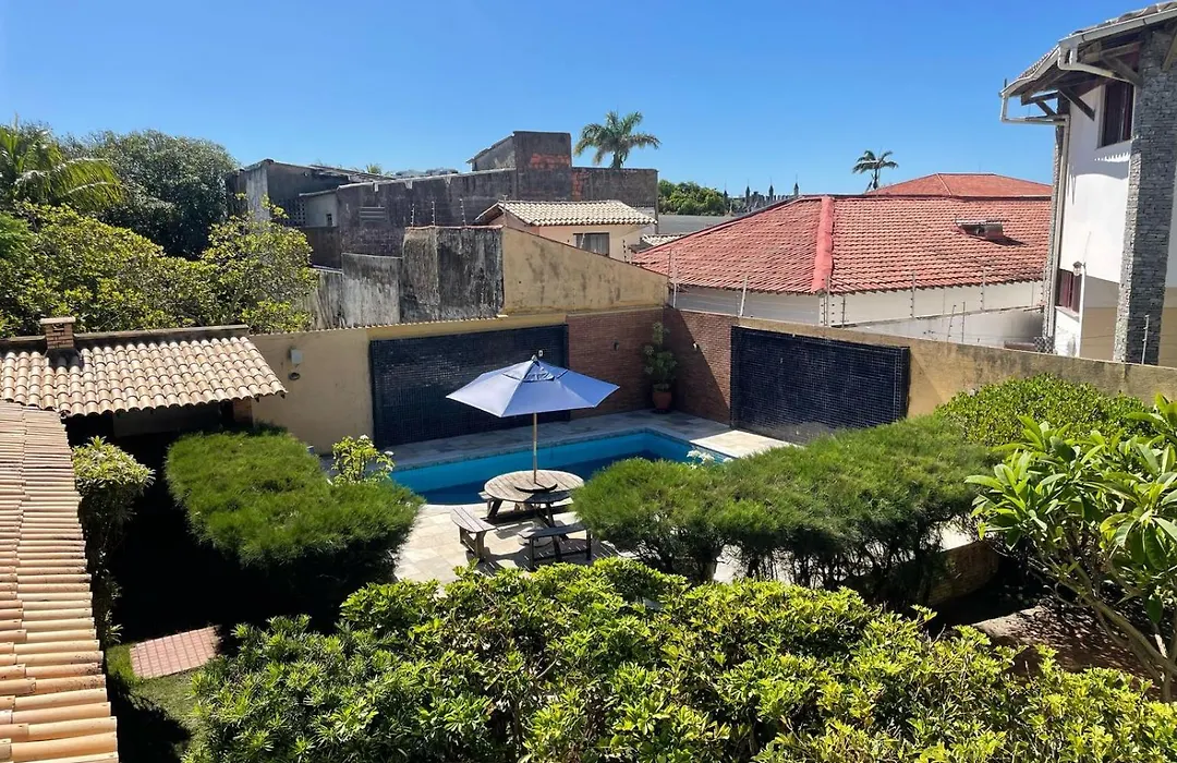 Casa Atalaia-1