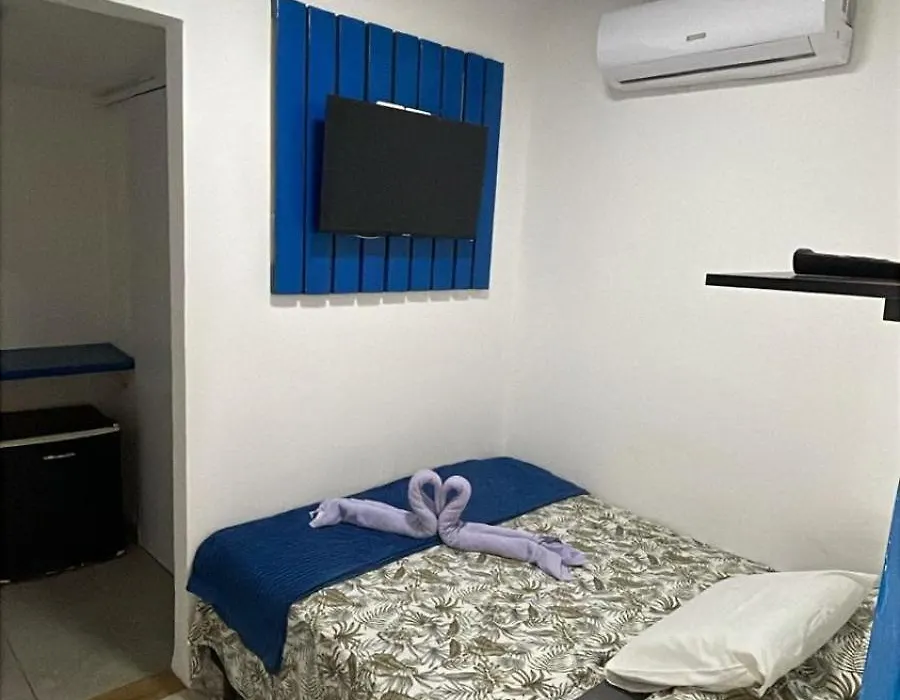 Villa Beach-1