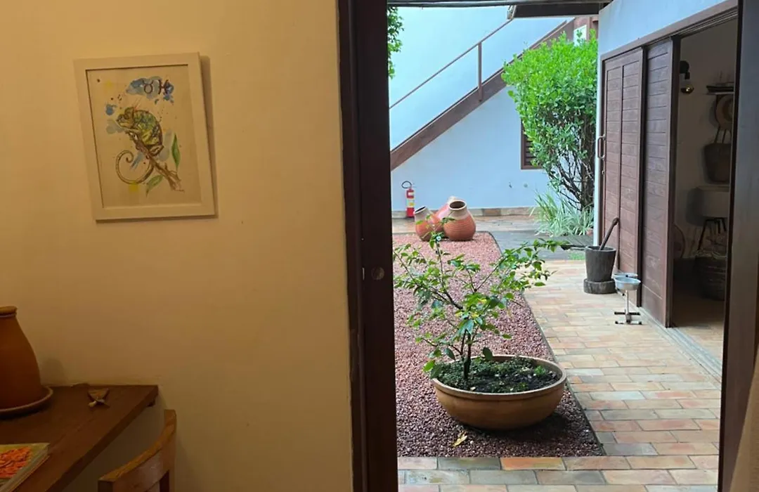 Baleias Home-1