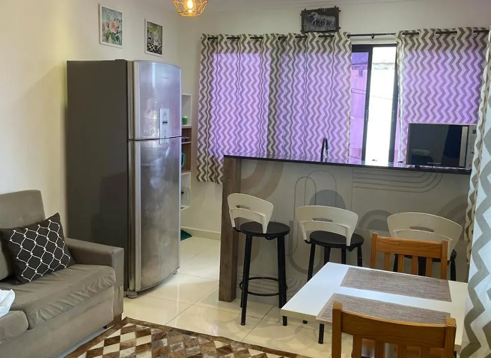 Ape Studio Liberdade-1