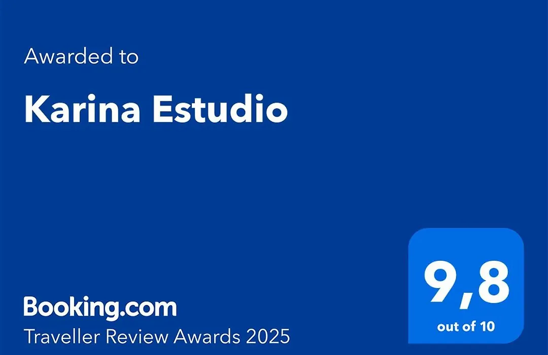 Karina Estudio-1
