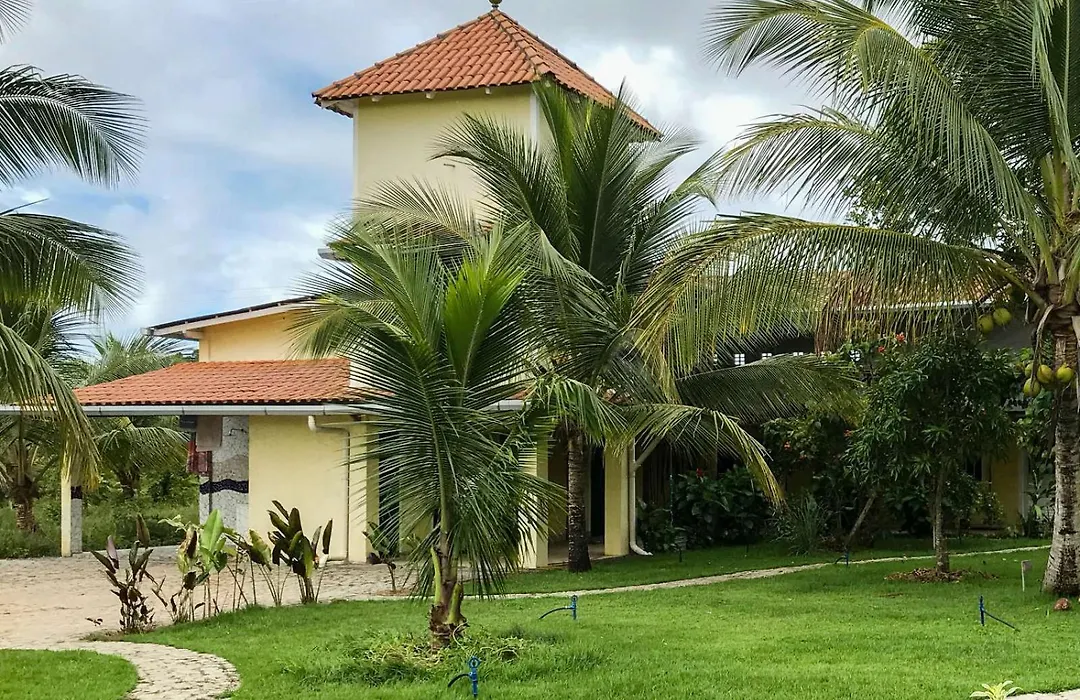 Fazenda Eco-Jardim-1