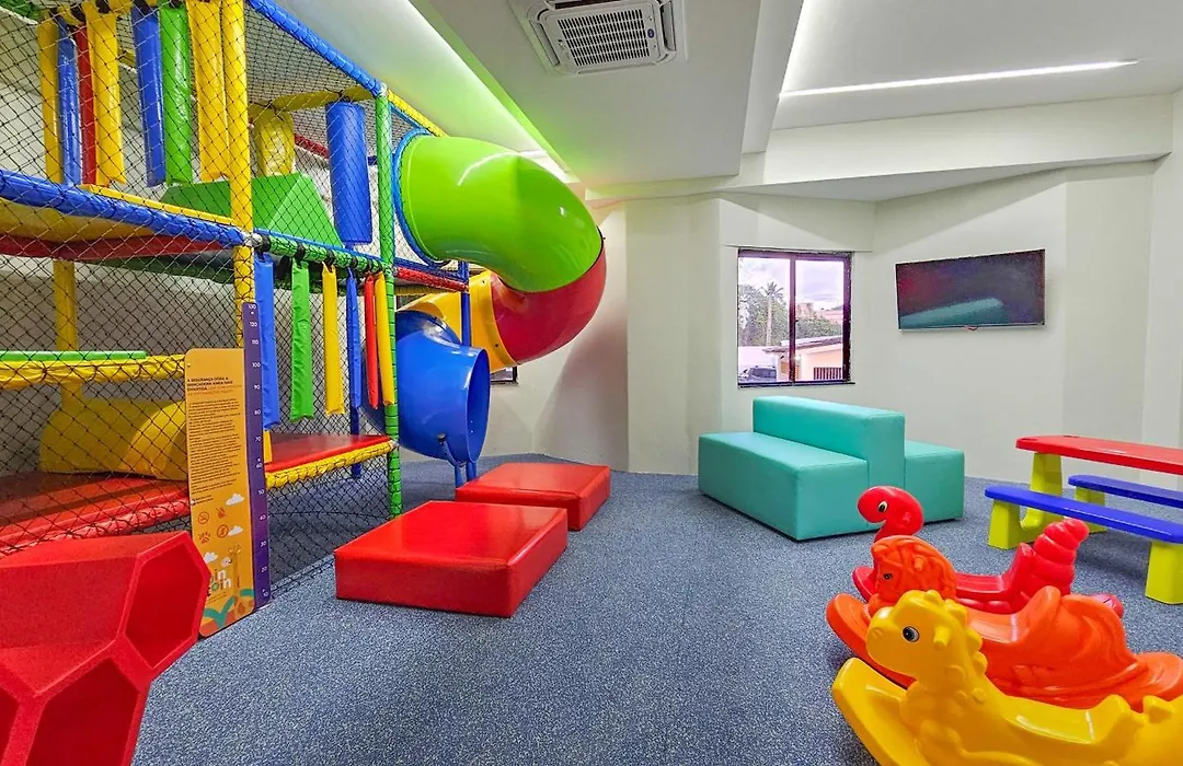 Littoral Hotel-1