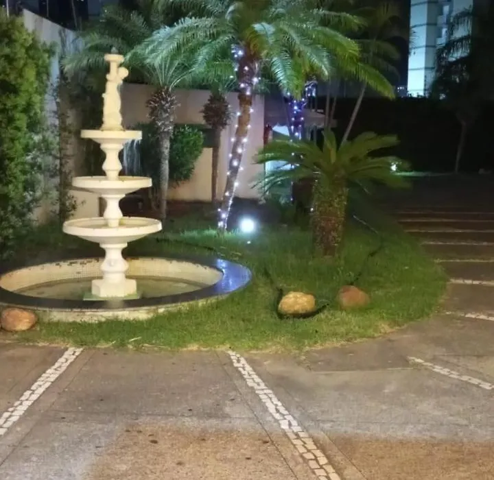 Dolce Amore Motel (Adults Only)-1