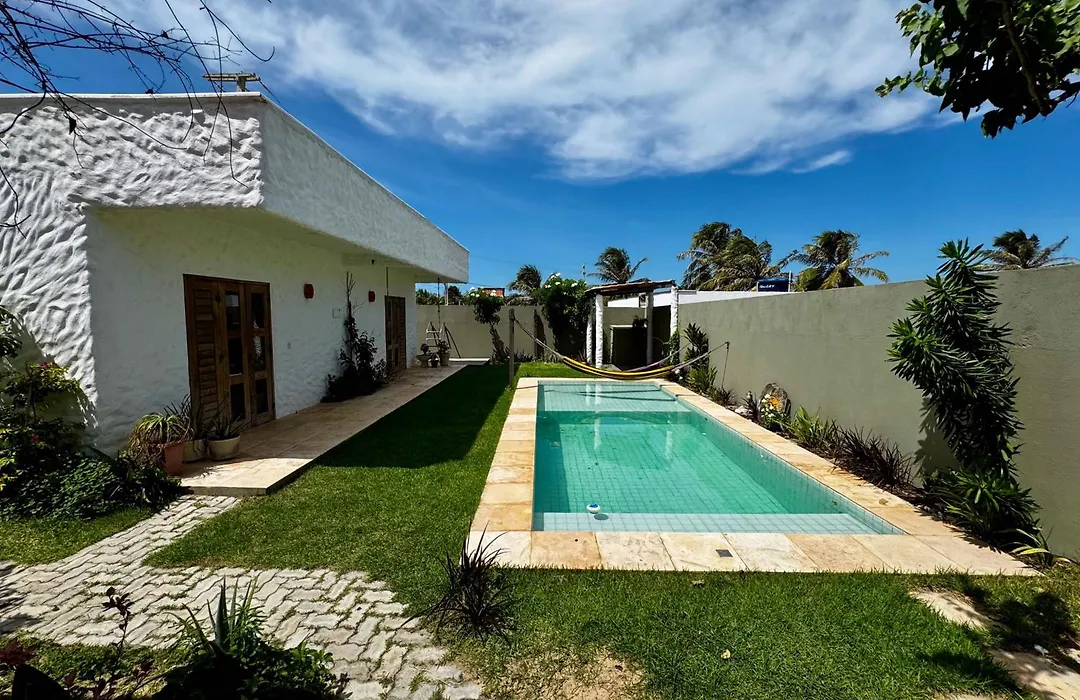 Casa Kuara-1