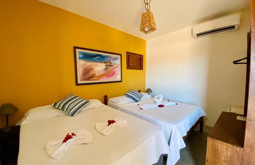 Villa Albergaria-1